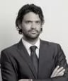 Filippo Arcaleni
