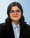 Shrooti Shukla