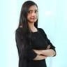 Nandini Tiwari