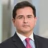 Pablo E. Carrillo