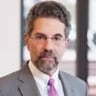 Jeffrey L. Turner