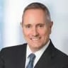 Ron D. Franklin