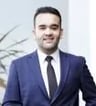 M. Çağatay Akbaş