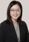 Karen Cheung