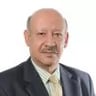 Nikhil Hira