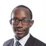 Denis Magonga