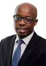 Alex Mathini
