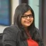 Adity Chaudhury