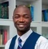 Abimbola Oyebowale