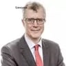 Philippe Durand