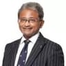 Dato’ Thavalingam Thavarajah