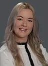 Ashley Webber