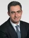 Enrico De Angelis