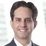 Matthew B. Kulkin
