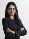 Loshini Ramarmuty