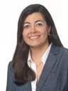 Nellie Esparza