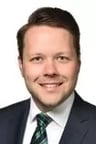 Christoph Gerhard