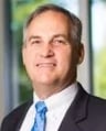 Steven B. Long