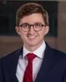 Thomas J. Zamadics, Jr.