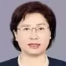 Yan Shujing