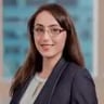 Kayla Haran