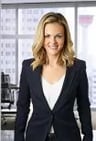 Leslie-Anne Bowyer
