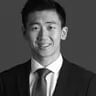 Aaron Tang