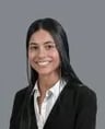 Jo-Paula Roman