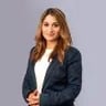 Fatima Ameer-Mia