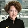 Melissa L. Steinman (Venable LLP)