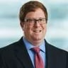 Ari N. Rothman (Venable LLP)