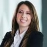 Shahin O. Rothermel (Venable LLP)