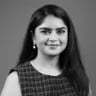 Swati Soni