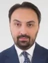 Mauro Corrada