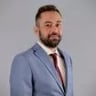 Ilias Theocharis