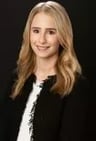 Rachel F. Katz