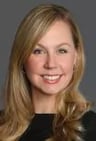 Heather W. Adkerson