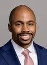 Owen Omoregie