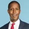 Marques O. Peterson