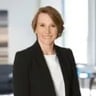 Susan M. Nash