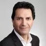 David Lackman