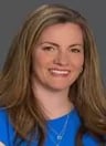 Sarah Walters