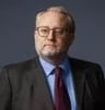 Simon Fisher