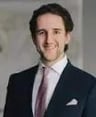 Russell J. Sanders