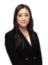 Grace E. Kim