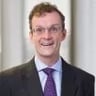 John Salmon
