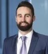 Chris Duncan