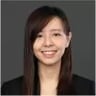 Queenie Chan