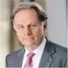David T. Neave