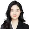 Zhou Meng